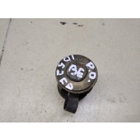 Подушка радиатора TOYOTA Land Cruiser (100) 1998-2007 1658461020