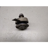 Подушка радиатора TOYOTA Land Cruiser (100) 1998-2007 1658461020