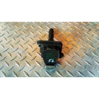 Катушка зажигания Volkswagen Passat B5 1997 0040100013, 0040100013, 058905105