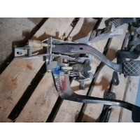 педали тормоза сцепление volkswagen passat b5 8d1721117k
