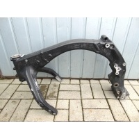 Honda hornet cb 600 pc41 рама без документов