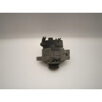 Honda civic vi 1.4 генератор 0123315020