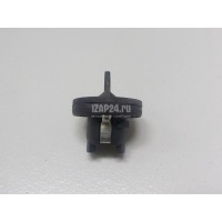 Патрон лампы VAG A5/S5 [8T] Coupe/Sportback (2007 - 2016) 4M0945221