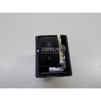 Кнопка корректора фар VAG A5/S5 [8T] Coupe/Sportback (2007 - 2016) 8K09413015PR