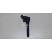 Катушка зажигания VAG A5/S5 [8T] Coupe/Sportback (2007 - 2016) 06L905110H
