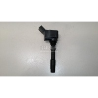 Катушка зажигания VAG A5/S5 [8T] Coupe/Sportback (2007 - 2016) 06L905110H