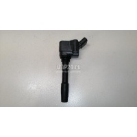Катушка зажигания VAG A5/S5 [8T] Coupe/Sportback (2007 - 2016) 06L905110H
