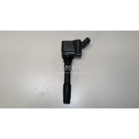 Катушка зажигания VAG A5/S5 [8T] Coupe/Sportback (2007 - 2016) 06L905110H