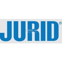 Колодки тормозные передние к-кт Jurid A5/S5 [8T] Coupe/Sportback (2007 - 2016) 573258JC