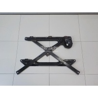 Балка подмоторная VAG A5/S5 [8T] Coupe/Sportback (2007 - 2016) 8K2399345B
