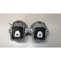 Опора двигателя VAG A5/S5 [8T] Coupe/Sportback (2007 - 2016) 8R0198381C