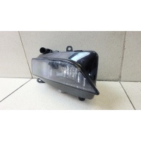 Фара противотуманная правая VAG A5/S5 [8T] Coupe/Sportback (2007 - 2016) 8K0941700C