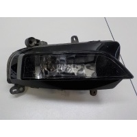 Фара противотуманная правая VAG A5/S5 [8T] Coupe/Sportback (2007 - 2016) 8K0941700C