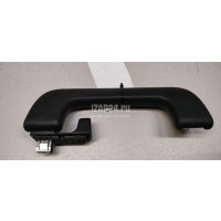 Ручка внутренняя потолочная VAG A5/S5 [8T] Coupe/Sportback (2007 - 2016) 8R0857608D4PK