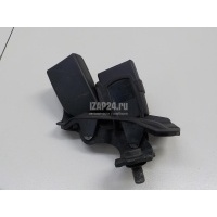 Ответная часть ремня безопасности VAG A5/S5 [8T] Coupe/Sportback (2007 - 2016) 8K0857739AE01C