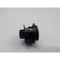 Отбойник капота VAG A5/S5 [8T] Coupe/Sportback (2007 - 2016) 8P0823433A
