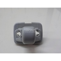 Крючок солнцезащитного козырька VAG A5/S5 [8T] Coupe/Sportback (2007 - 2016) 8U0857562EP5