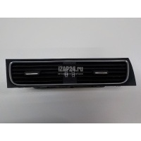 Дефлектор воздушный VAG A5/S5 [8T] Coupe/Sportback (2007 - 2016) 8T1820951EWVF