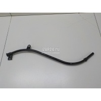 Направляющая щупа VAG A5/S5 [8T] Coupe/Sportback (2007 - 2016) 06H115610E