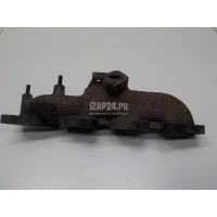 Коллектор выпускной VAG A5/S5 [8T] Coupe/Sportback (2007 - 2016) 03L253031B
