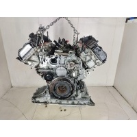 Двигатель VAG A5/S5 [8T] Coupe/Sportback (2007 - 2016) 059100099G