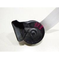 Сигнал звуковой Land Rover Freelander 2 (2007 - 2014) LR023752