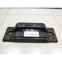 Кронштейн подвесного подшипника Land Rover Freelander 2 (2007 - 2014) LR001158