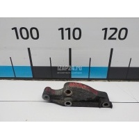 Кронштейн гидроусилителя Ford Focus II (2008 - 2011) 1325604