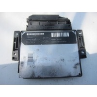 Блок управления 8200150542 r04010030h 7700111549 renault