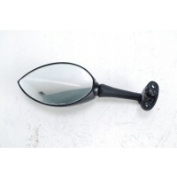 Зеркало левая honda cbr 600 f4i pc35 2001 - 2006