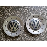 volkswagen passat крышки для дисков aluminiowych 16-cali
