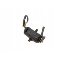 педаль потенциометр газа 0281002310 rover 75 i