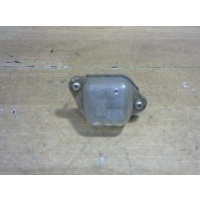 Подсветка номера Mazda 323 BA 1995