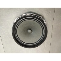 Audi a3 s3 8v динамик дверь передняя 8v0035415d