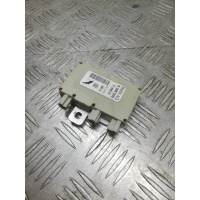 заграждающий контур BMW 7 серия E65/E66/E67 2007 8368205,65248368205