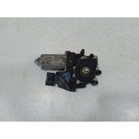 Моторчик переднего левого стеклоподъемника Audi A8 D2 4D 1994-2002 4D0959801A