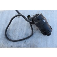 Корпус топливного фильтра Volvo XC90 2006 30636249
