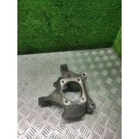 кулак правый Chrysler Voyager 4 2003 04694948AA