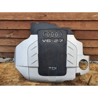Крышка крышка на двигатель audi a6c6 2.7 059103925ba