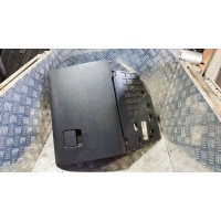 Бардачок Opel Vectra C 2005 460029937