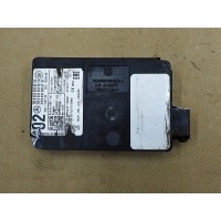 Мерседес сенсор датчик distronic a0009058702