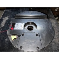 Сабвуфер Audi A6 4F/C6 2008 4L0010549