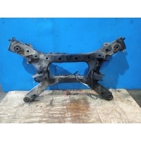 Подрамник Nissan Murano Z51 2008-2014 55400-JP20B