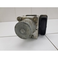 Блок ABS (насос) Chery Tiggo 7 Pro 2020- T153570010AE