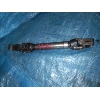 рулевой карданчик MAZDA CX5 KE2AW KD3132AB0