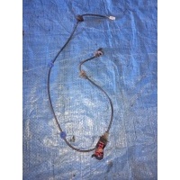 датчик abs HONDA FIT GE6 57475-TF0-003