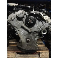 двигатель HYUNDAI GRANDEUR TG G6DB 211013CB00A