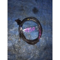 тросик лючка бака NISSAN JUKE YF15 788221KE0A