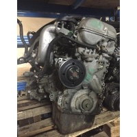 двигатель SUZUKI SWIFT HT51S M13A 11200-69G00