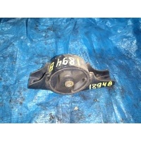 амортизатор VOLKSWAGEN PASSAT CC 357 3C0513045D